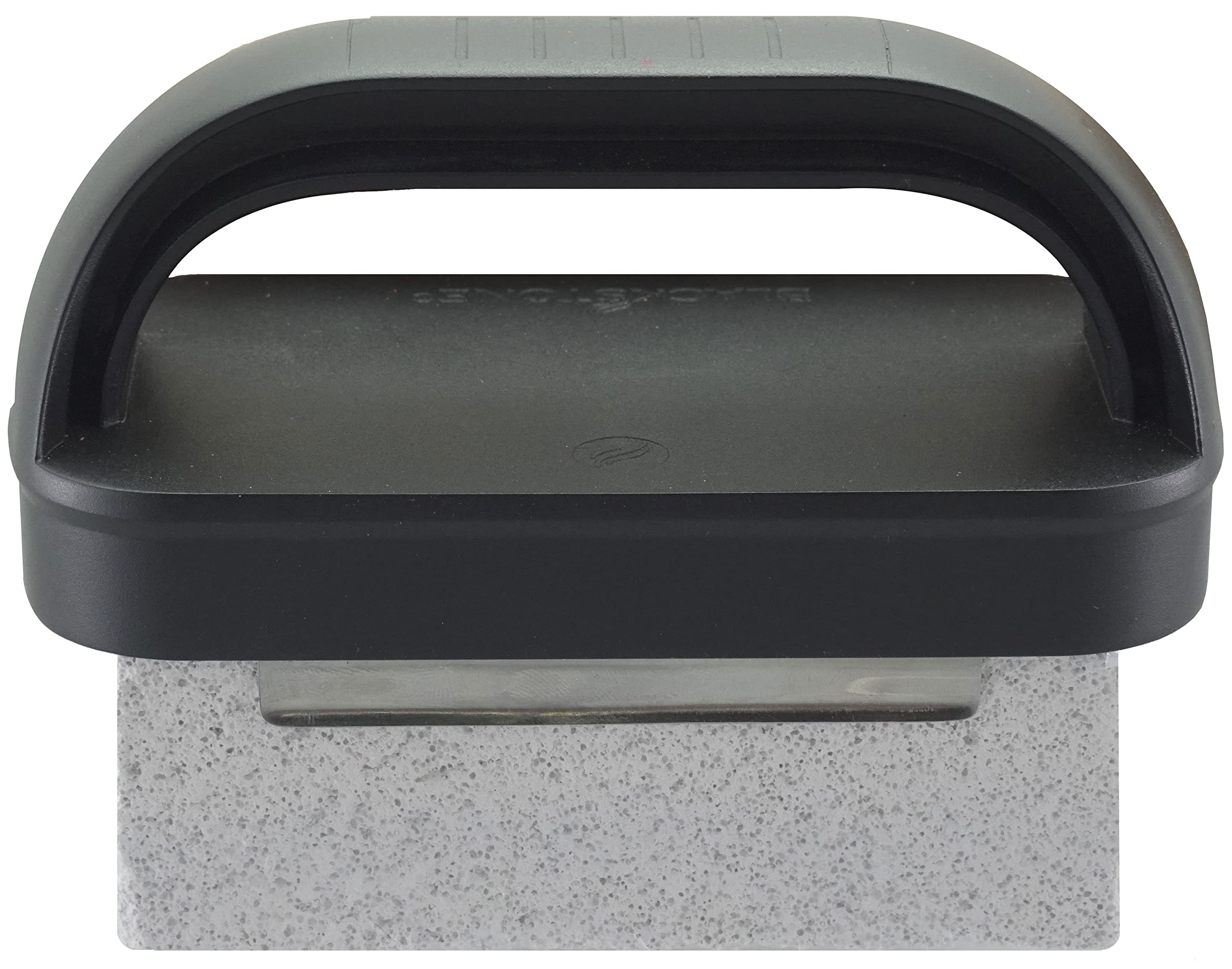 BLACKSTONE Griddle REFURB KIT