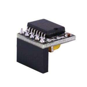 hilitand ds3231 clock module for arduino rtc board real time clock module for arduino