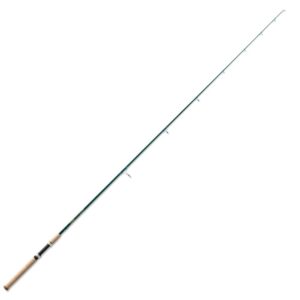 st. croix rods triumph inshore spinning rod