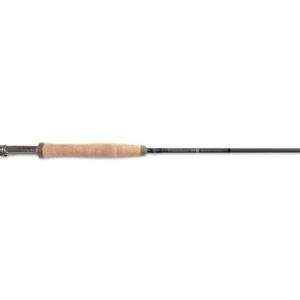 Douglas Sky G Fly Rod Series - 8ft 6in 4WT