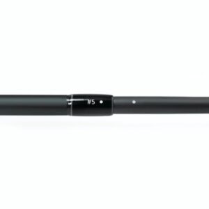 Douglas Sky G Fly Rod Series - 8ft 6in 4WT