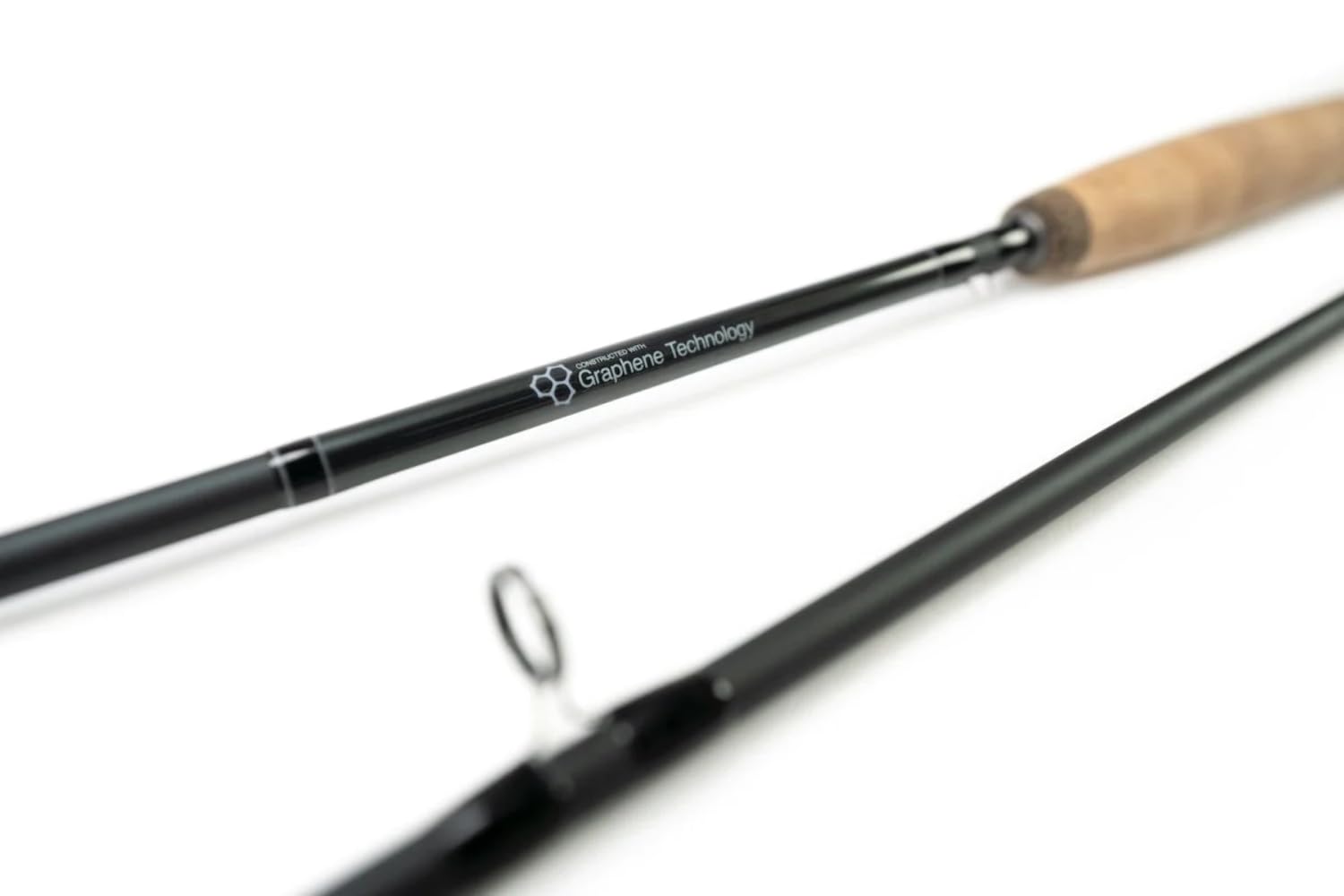 Douglas Sky G Fly Rod Series - 8ft 6in 4WT