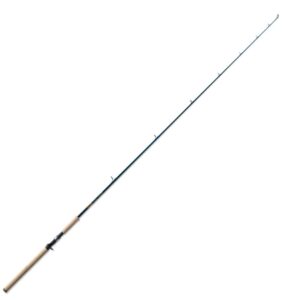 st. croix rods triumph musky fishing rod, 7'0"