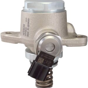 Hitachi HPP0026 Direct Injection High Pressure Fuel Pump