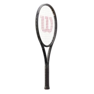 wilson pro staff 97ul v13.0 tennis racquets (4-0/8)