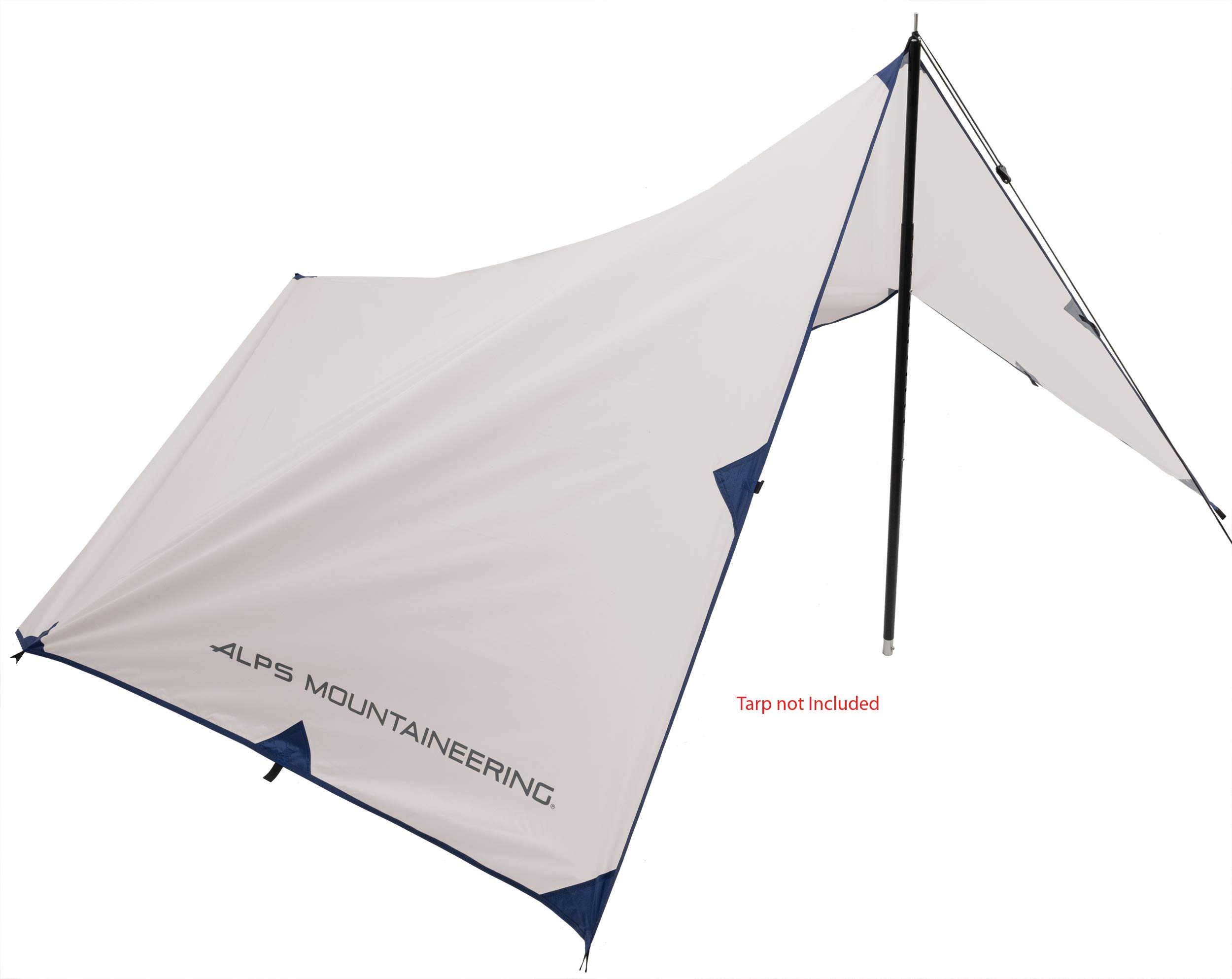 ALPS Mountaineering Adjustable Tarp Pole