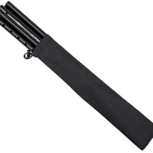 ALPS Mountaineering Adjustable Tarp Pole