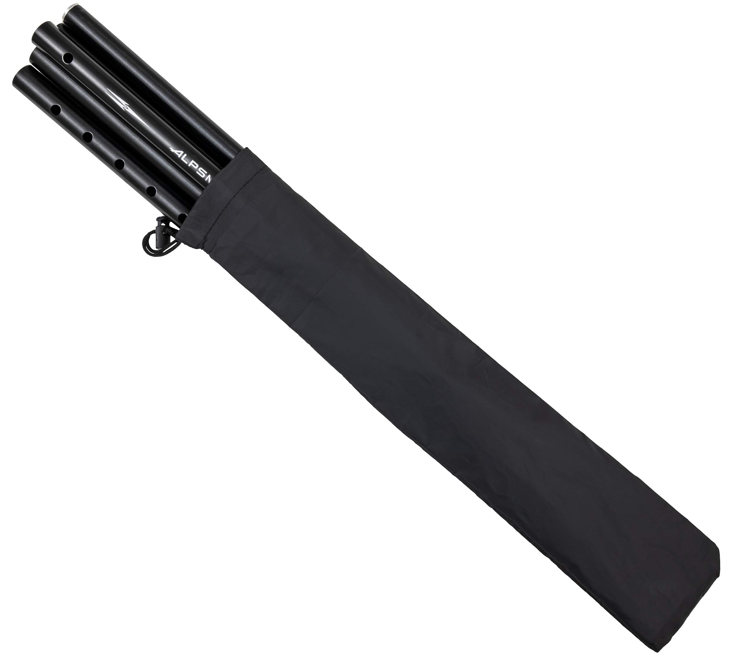 ALPS Mountaineering Adjustable Tarp Pole