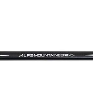 ALPS Mountaineering Adjustable Tarp Pole