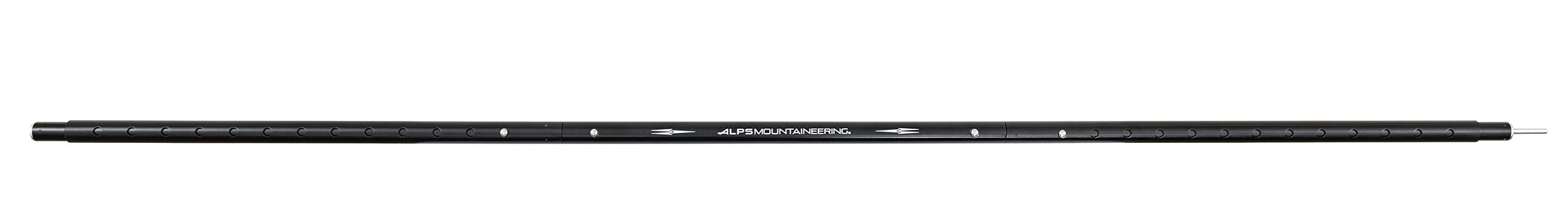 ALPS Mountaineering Adjustable Tarp Pole