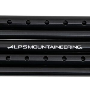 ALPS Mountaineering Adjustable Tarp Pole