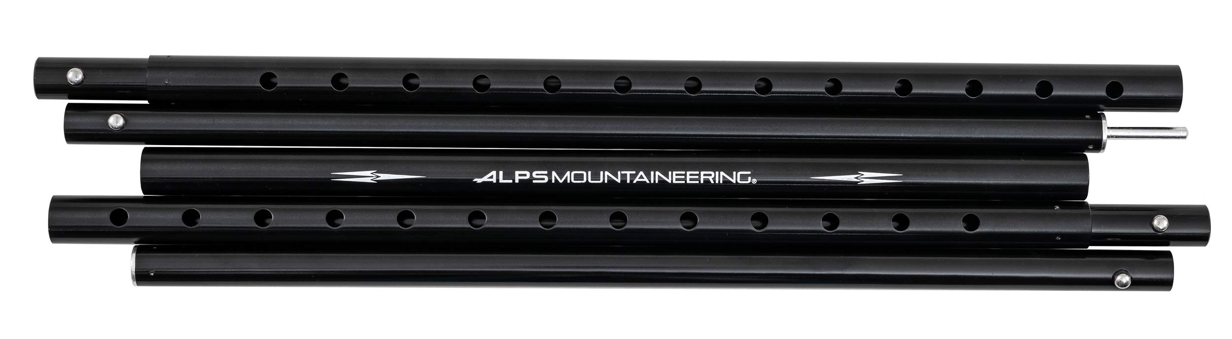 ALPS Mountaineering Adjustable Tarp Pole