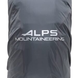 ALPS Mountaineering Clay/Chili, 30 Liters