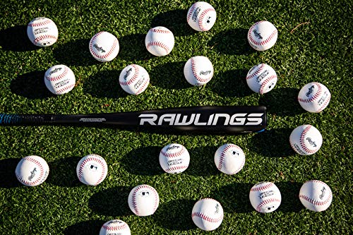 Rawlings | 5150 Baseball Bat | USA | -11 | 2 5/8" Barrel | 30"