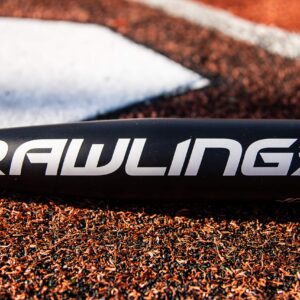 Rawlings | 5150 Baseball Bat | USA | -11 | 2 5/8" Barrel | 30"