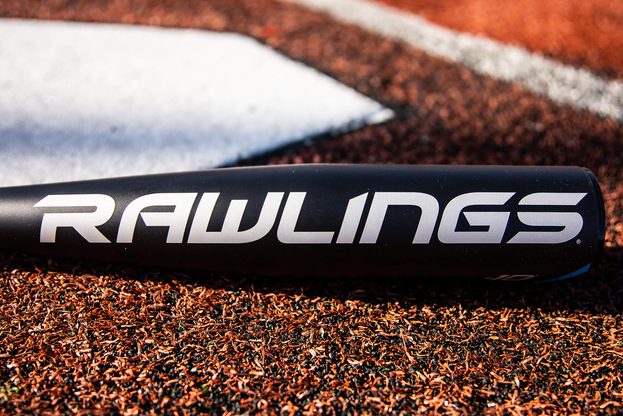 Rawlings | 5150 Baseball Bat | USA | -11 | 2 5/8" Barrel | 30"