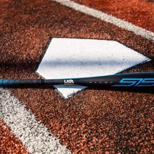 Rawlings | 5150 Baseball Bat | USA | -11 | 2 5/8" Barrel | 30"