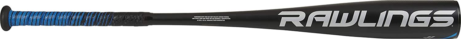 Rawlings | 5150 Baseball Bat | USA | -11 | 2 5/8" Barrel | 30"