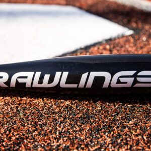 Rawlings | 5150 T-Ball Bat | USA | -11 | Big Barrel | 26"