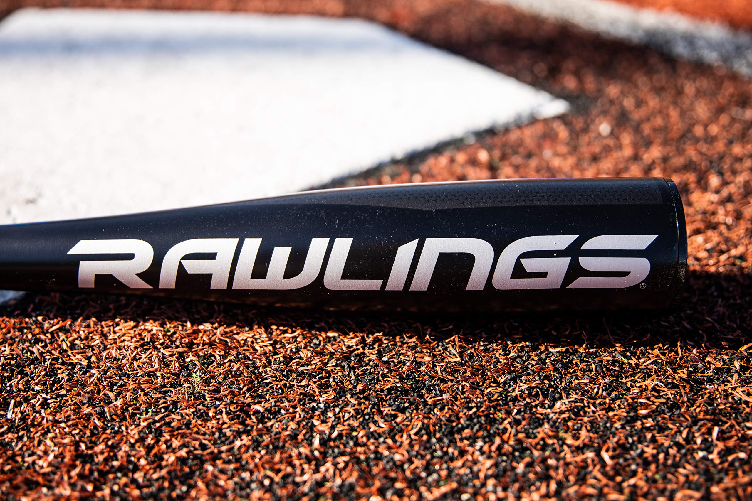 Rawlings | 5150 T-Ball Bat | USA | -11 | Big Barrel | 26"