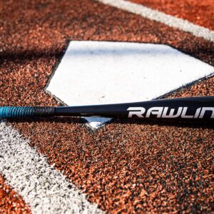 Rawlings | 5150 T-Ball Bat | USA | -11 | Big Barrel | 26"