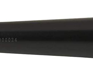 Rawlings | 5150 T-Ball Bat | USA | -11 | Big Barrel | 26"