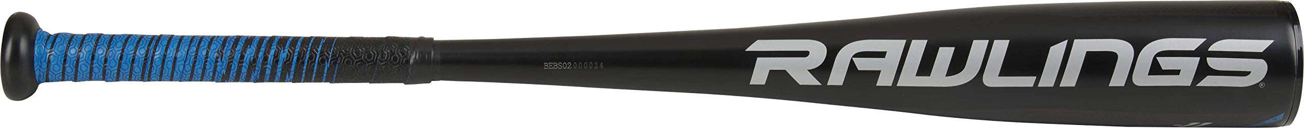 Rawlings | 5150 T-Ball Bat | USA | -11 | Big Barrel | 26"