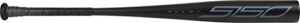 rawlings | 5150 baseball bat | bbcor | -3 | 31"