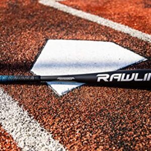 Rawlings | 5150 Baseball Bat | USA | -11 | 2 5/8" Barrel | 26"
