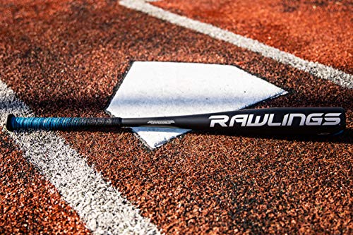 Rawlings | 5150 Baseball Bat | USA | -11 | 2 5/8" Barrel | 26"