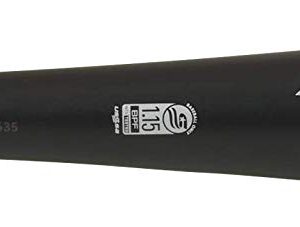 Rawlings 2022 5150 USSSA Baseball Bat | -10 | 1 Pc. Aluminum | 28 inch