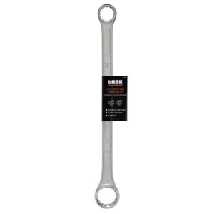 brok products 15937 dual hitch ball wrench