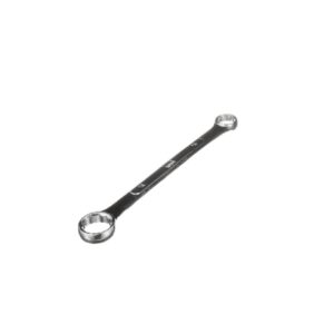 bROK Products 15937 Dual Hitch Ball Wrench