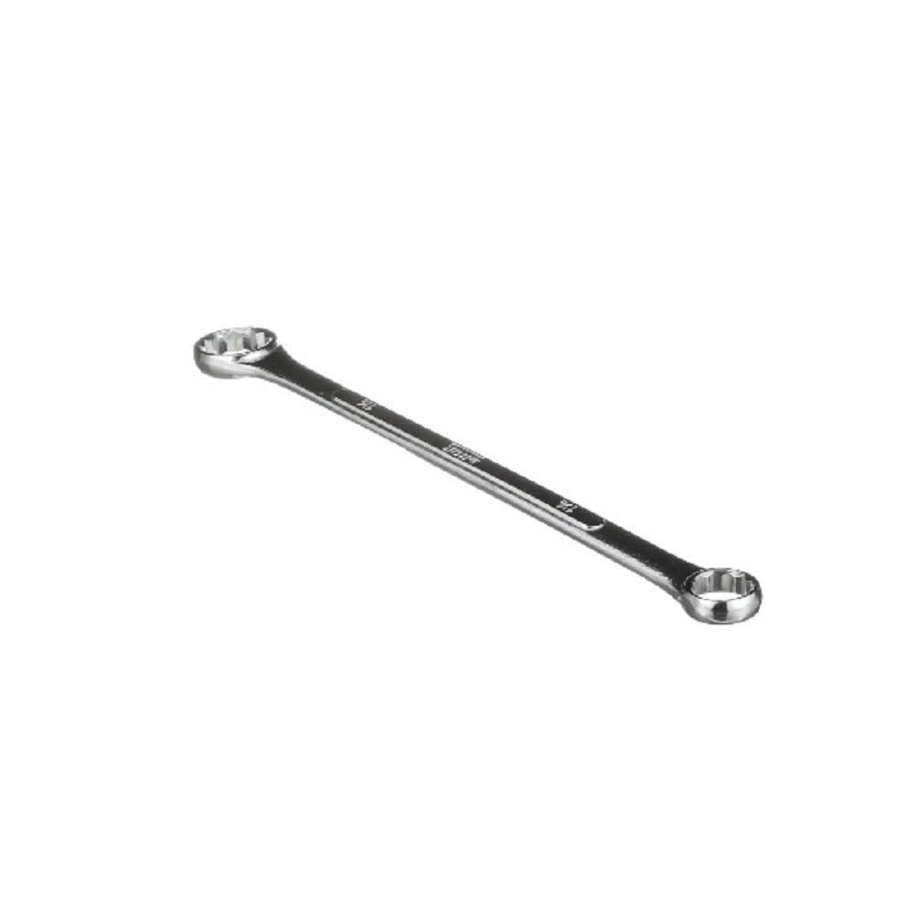 bROK Products 15937 Dual Hitch Ball Wrench