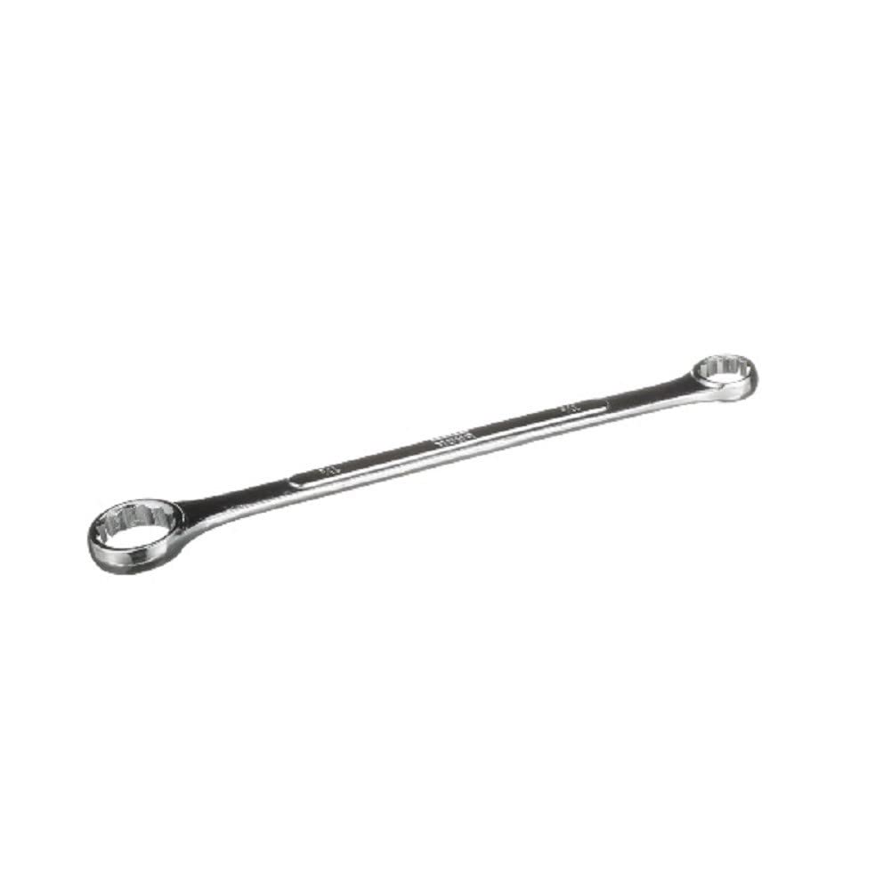 bROK Products 15937 Dual Hitch Ball Wrench