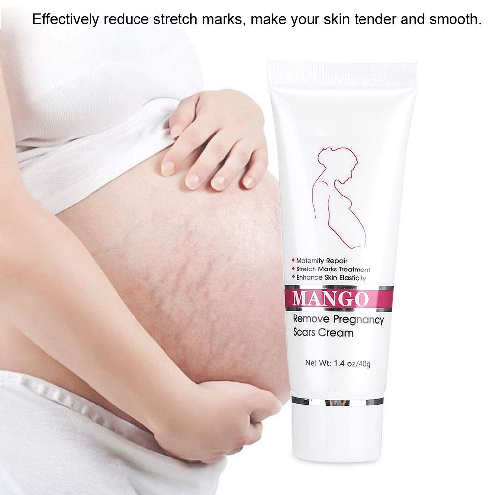 Stretch Mark Cream, Scar Cream Removal Cream Scars Essence Stretch Mark Repair Cream Stretch Scars Remove Acne Cream Stretch Mark Treatment Maternity Repair