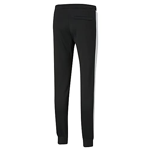 PUMA Men's Iconic T7 Track Pant (Available in Big and Tall Sizes)