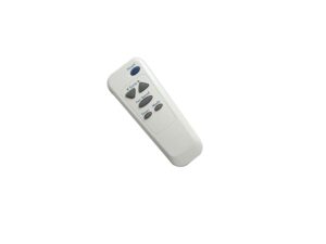 hcdz replacement remote control for lg lw1516er lw1816er lw2516er lw8016er lw6017r l1006r lwhd1209r lb1000er through-the-wall air conditioner