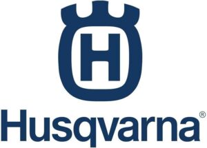 husqvarna label, engine choke and primer (594661101)
