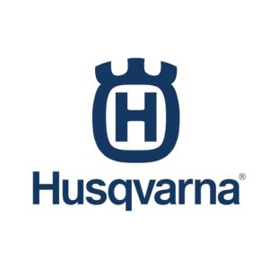 husqvarna model name decal (525488601)