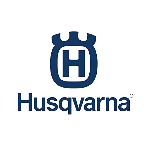 HUSQVARNA Decal Low ASH ENG Oil ONLY (586175101)