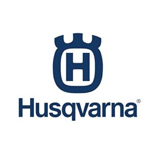 husqvarna washer (510243601)