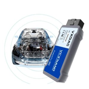 vxdiag vcx nano diagnostic programming system compatible for gm/opel