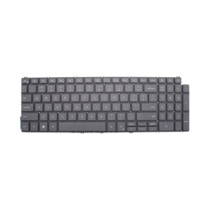 new keyboard replacement for inspiron 5584 5593 5594 5598 7590 7591 7791 7591 2 in 1 backlit