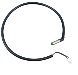 wholesale sensors replacement for frigidaire 5304471383 room air conditioner evaporator thermistor 12 month warranty