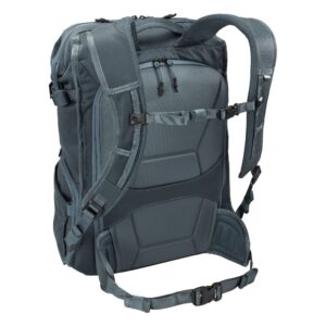 Thule Covert DSLR Backpack 24L, Dark Slate, one Size