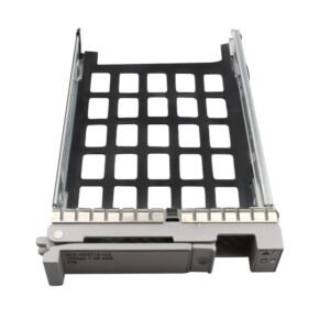 2.5'' hard drive tray caddy 800-35052-01 for cisco ucs c220 c240 c460 m2/m3/m4 (renewed)