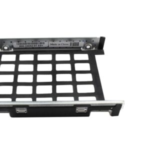 2.5'' Hard Drive Tray Caddy 800-35052-01 for Cisco UCS C220 C240 C460 M2/M3/M4 (Renewed)