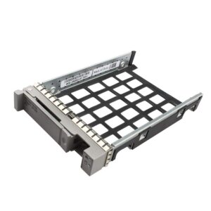 2.5'' Hard Drive Tray Caddy 800-35052-01 for Cisco UCS C220 C240 C460 M2/M3/M4 (Renewed)