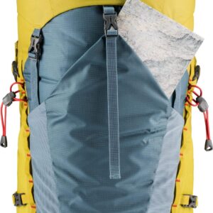 Deuter Unisex – Adult's Speed Lite 26 Hiking Backpack, Slate Blue-Green, 26 L